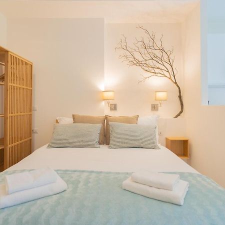 Enchanted Como Lake - Tremezzo Apartments By Rent All Como ภายนอก รูปภาพ