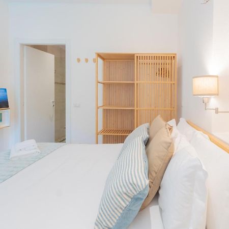 Enchanted Como Lake - Tremezzo Apartments By Rent All Como ภายนอก รูปภาพ