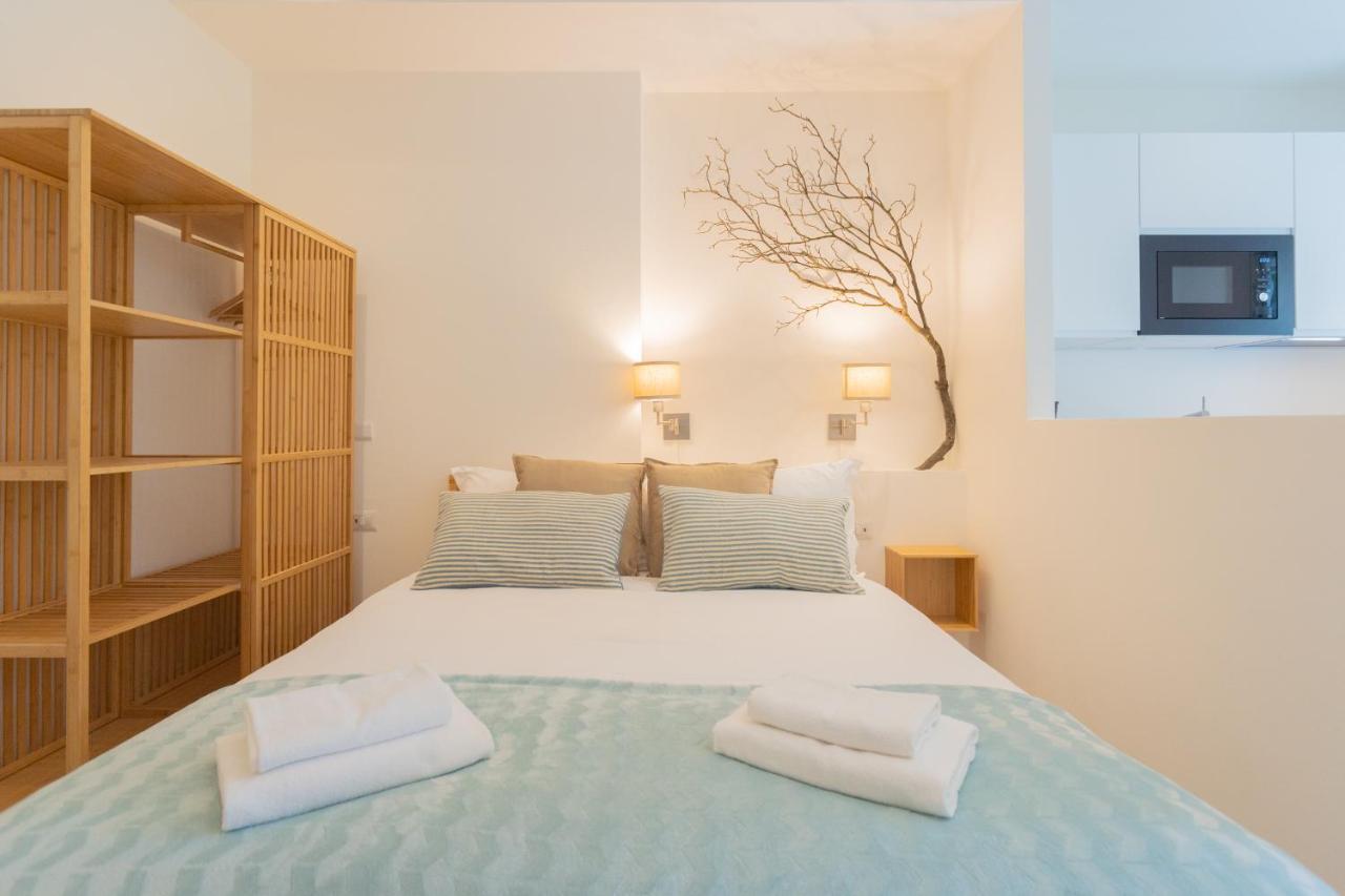 Enchanted Como Lake - Tremezzo Apartments By Rent All Como ภายนอก รูปภาพ