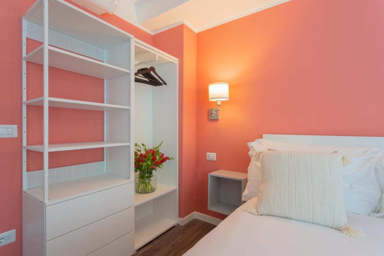 Enchanted Como Lake - Tremezzo Apartments By Rent All Como ภายนอก รูปภาพ